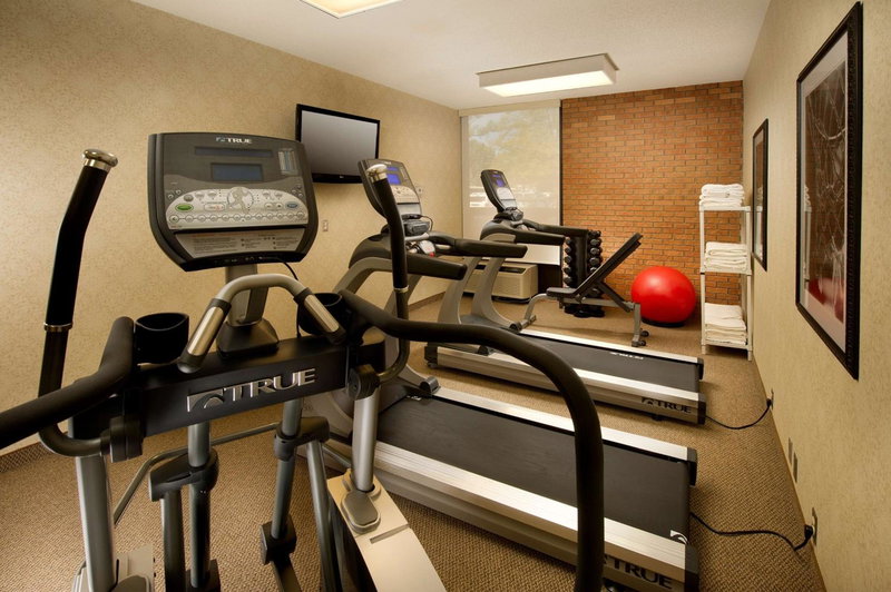 Drury Inn & Suites Frankenmuth, Frankenmuth, United States