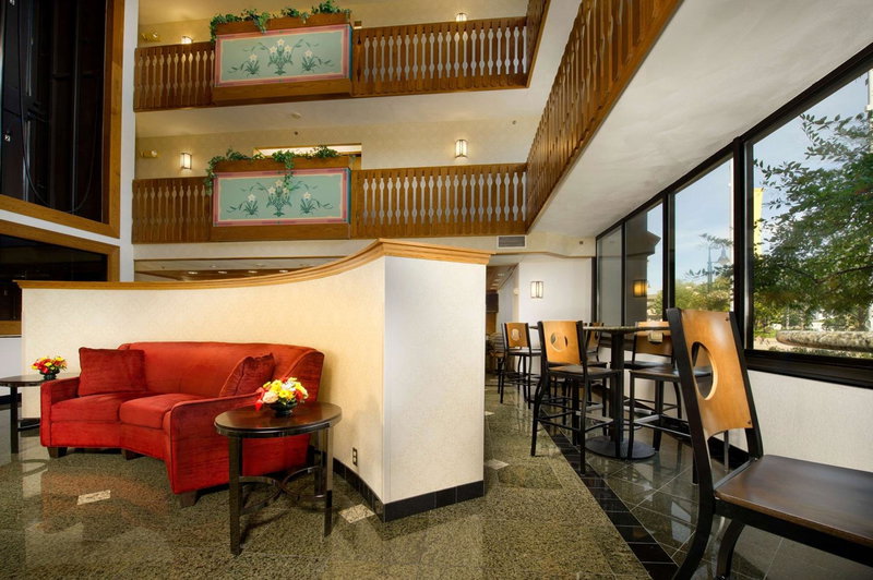 Drury Inn & Suites Frankenmuth, Frankenmuth, United States