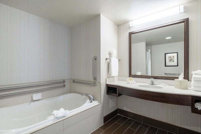 Hilton Garden Inn Valley Forge/Oaks, Oaks, États-Unis