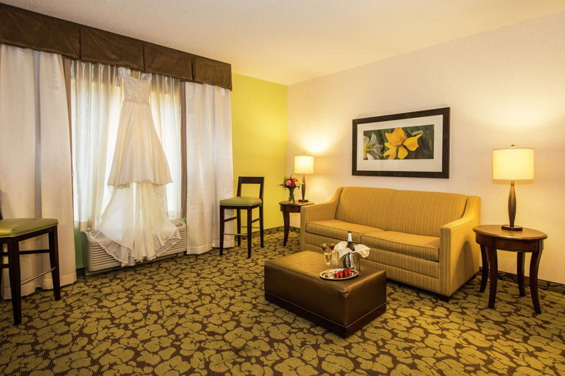 Hilton Garden Inn Valley Forge/Oaks, Oaks, États-Unis