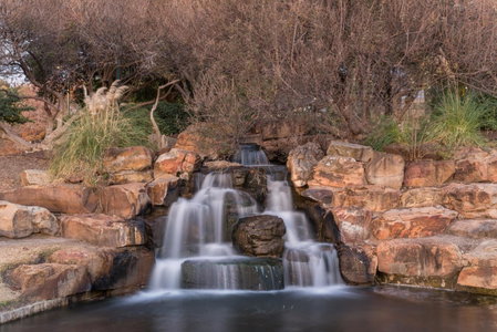 Hotel Indigo Frisco by IHG, Frisco, United States