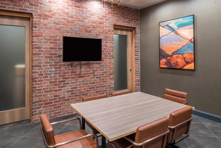 Hotel Indigo Frisco by IHG, Frisco, United States
