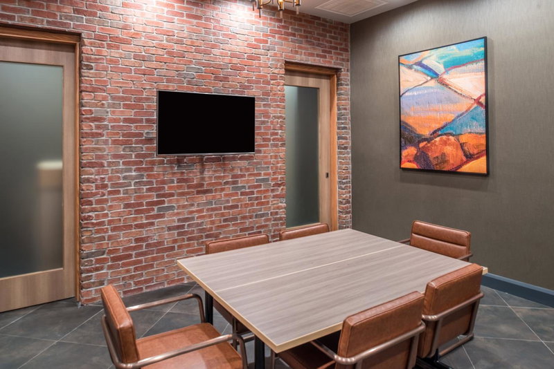 Hotel Indigo Frisco by IHG, Frisco, United States