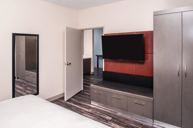 Hotel Indigo Frisco by IHG, Frisco, United States
