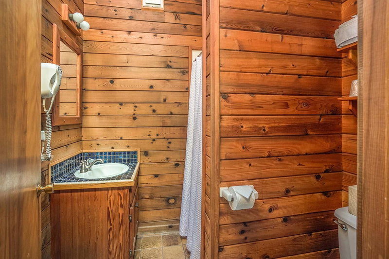 Cannon Beach Hotel Collection, Cannon Beach, United States