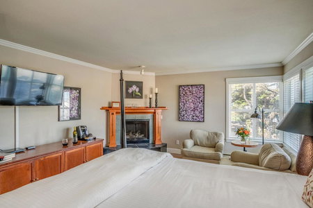 Cannon Beach Hotel Collection, Cannon Beach, United States