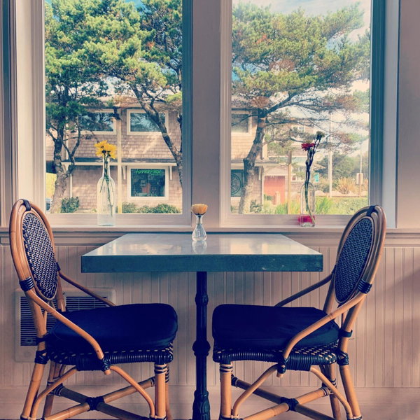 Cannon Beach Hotel Collection, Cannon Beach, United States