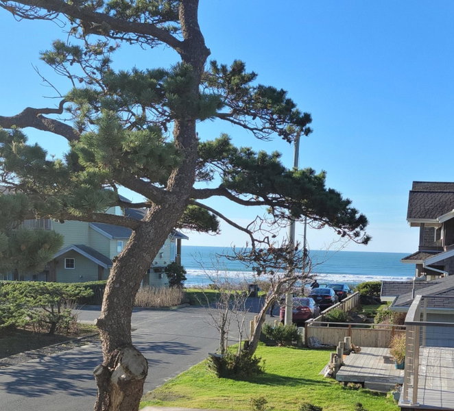 Cannon Beach Hotel Collection, Cannon Beach, United States
