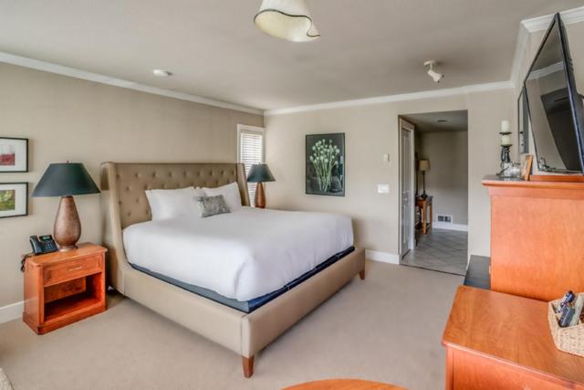 Cannon Beach Hotel Collection, Cannon Beach, United States