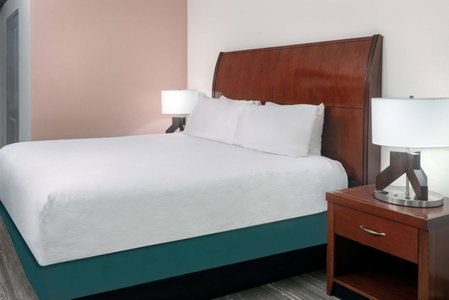 Hilton Garden Inn Tampa Riverview Brandon, Brandon, United States