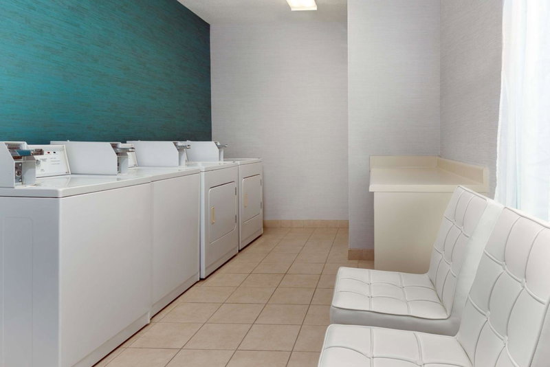 Hilton Garden Inn Tampa Riverview Brandon, Brandon, United States