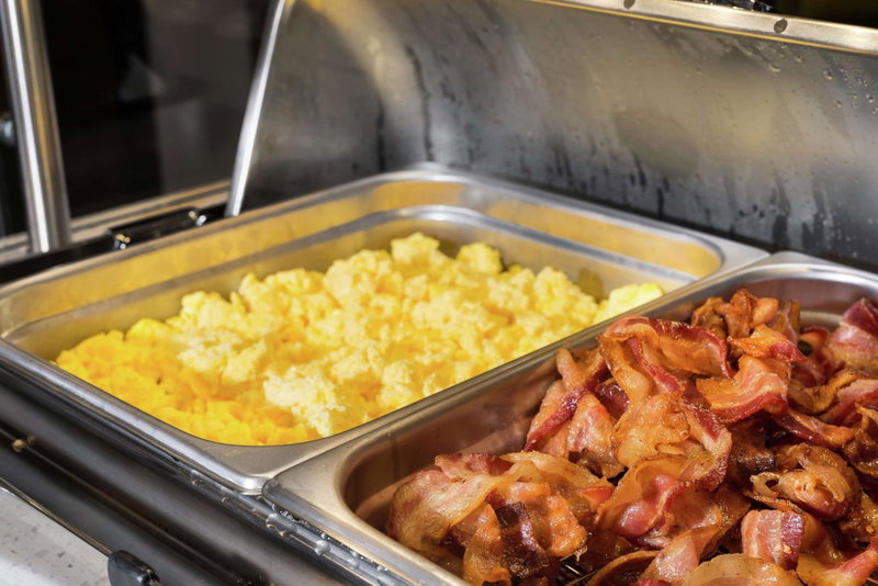 Hampton Inn & Suites Santa Maria, Santa Maria, United States