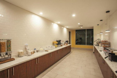 La Quinta Inn & Suites by Wyndham Marysville, Marysville, United States