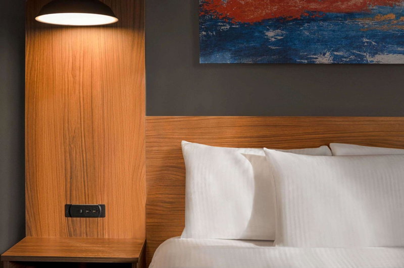 La Quinta Inn & Suites by Wyndham Marysville, Marysville, United States