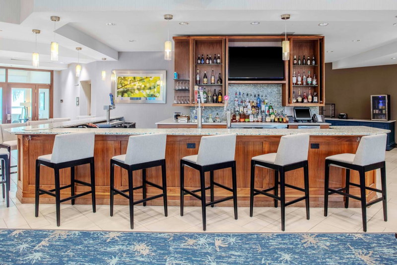 Hilton Garden Inn Charleston / Mt. Pleasant, Charleston, Vereinigte Staaten