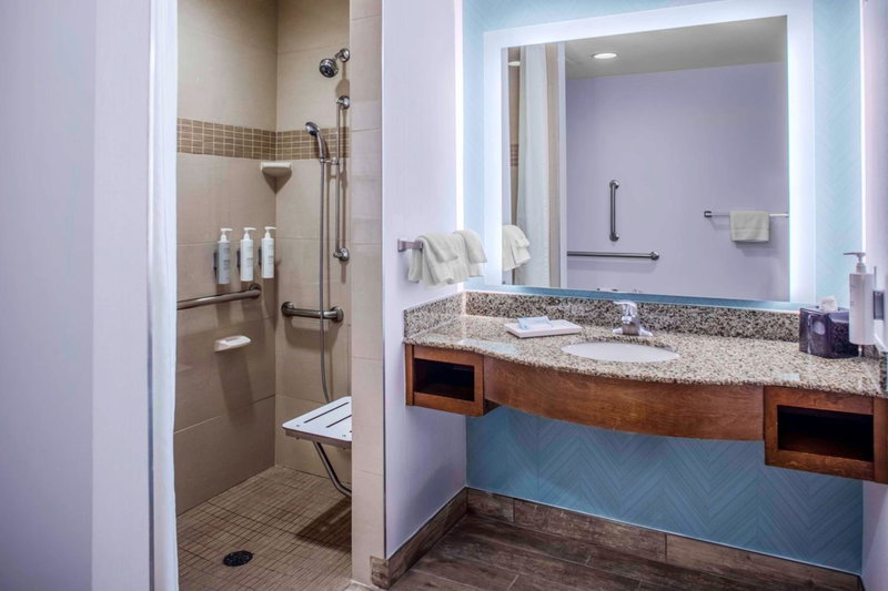 Hilton Garden Inn Charleston / Mt. Pleasant, Charleston, Vereinigte Staaten