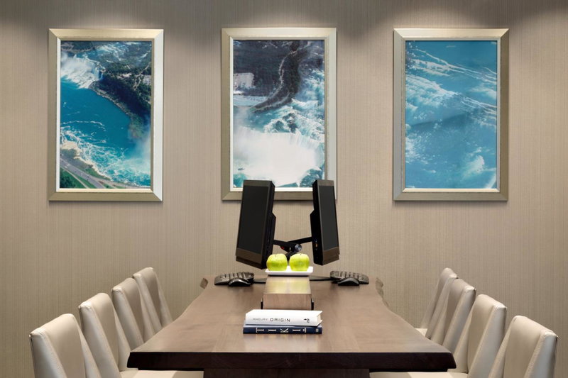 Hyatt Place Niagara Falls, Niagara Falls, United States