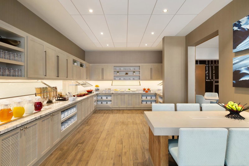 Hyatt Place Niagara Falls, Niagara Falls, United States