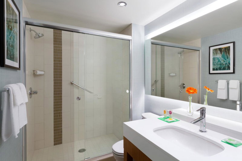 Hyatt Place Niagara Falls, Niagara Falls, United States