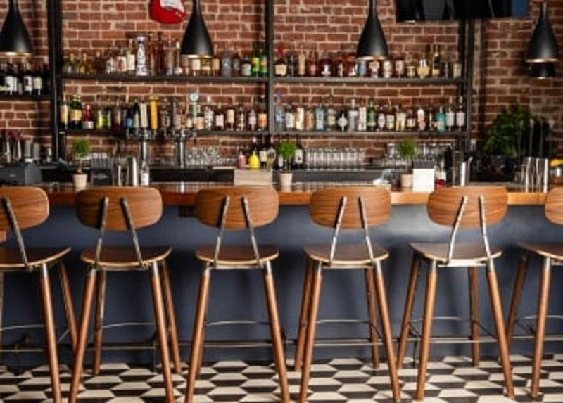 Hotel Zeppelin San Francisco, San Francisco, United States