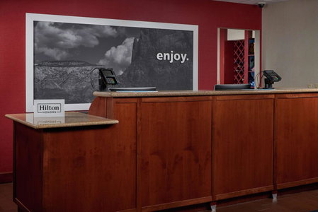 Hampton Inn & Suites Phoenix-Surprise, Surprise, United States