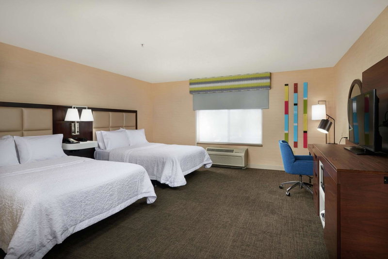 Hampton Inn & Suites Phoenix-Surprise, Surprise, United States