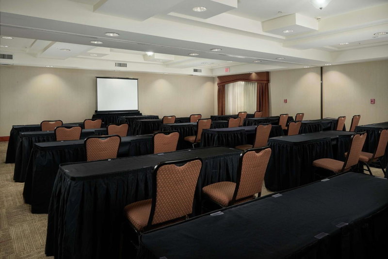 Hampton Inn & Suites Phoenix-Surprise, Surprise, United States