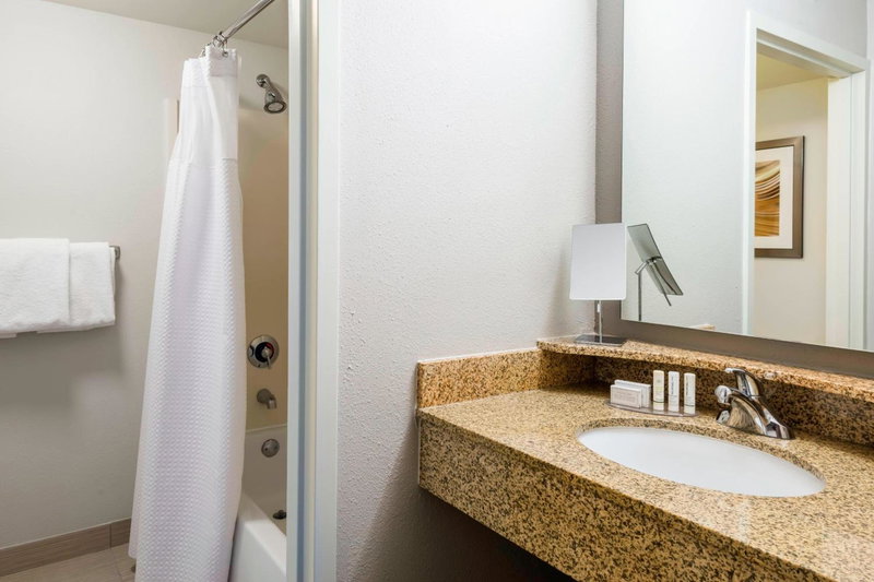 Courtyard by Marriott Chattanooga Downtown, Chattanooga, États-Unis