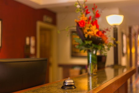 Avila Village Inn, Avila Beach, United States
