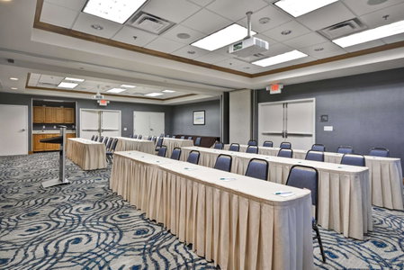 Homewood Suites by Hilton Wilmington/Mayfaire, NC, Wilmington, United States