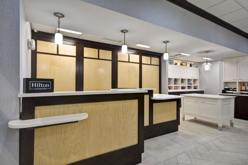 Homewood Suites by Hilton Wilmington/Mayfaire, NC, Wilmington, United States