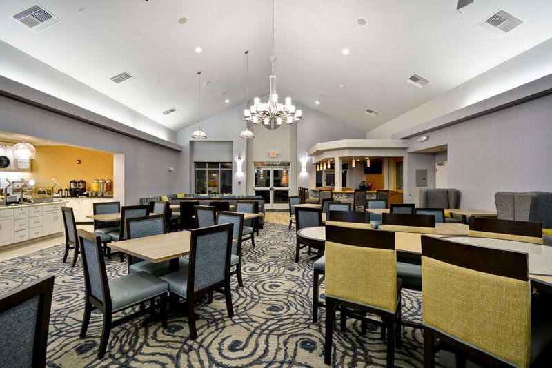 Homewood Suites by Hilton Wilmington/Mayfaire, NC, Wilmington, United States