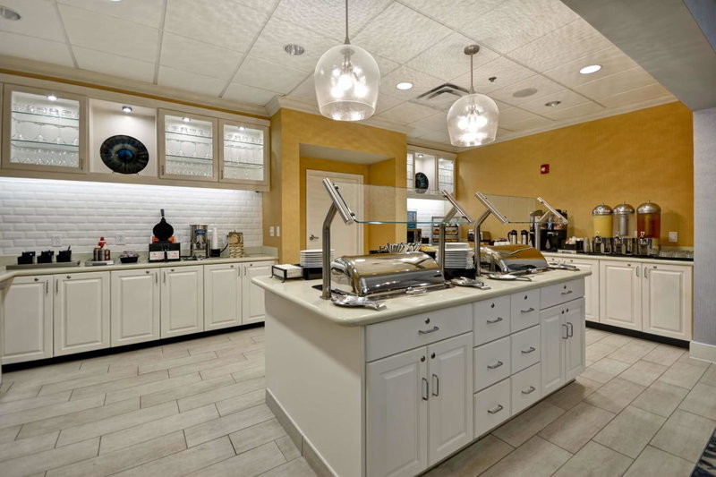 Homewood Suites by Hilton Wilmington/Mayfaire, NC, Wilmington, United States