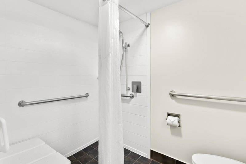 Holiday Inn Express Atlanta Galleria-Ballpark Area by IHG, Atlanta, United States