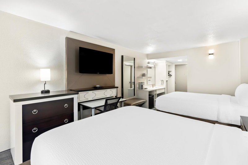 Holiday Inn Express Atlanta Galleria-Ballpark Area by IHG, Atlanta, United States