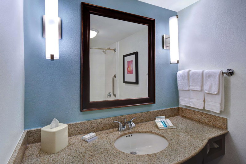 Hilton Garden Inn Fort Myers, Fort Myers, United States
