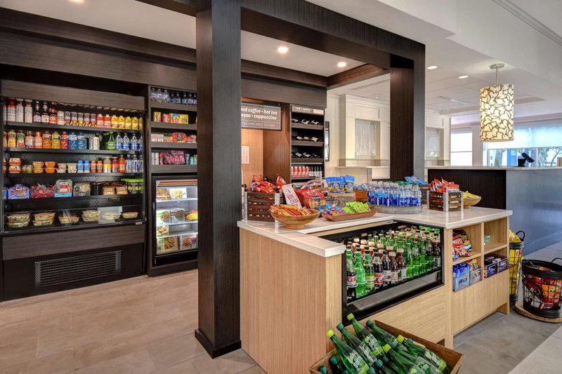 Hilton Garden Inn Fort Myers, Fort Myers, United States