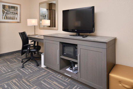 Hampton Inn Closest to Universal Orlando, Orlando, Estados Unidos