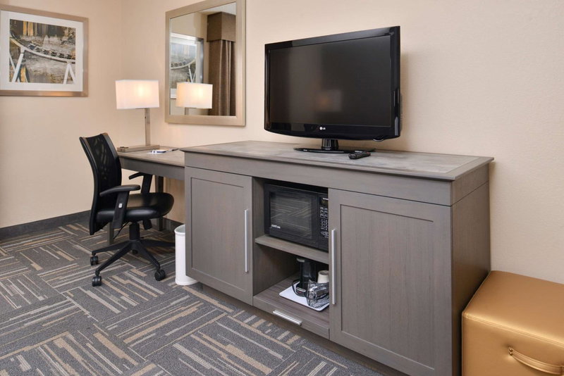 Hampton Inn Closest to Universal Orlando, Orlando, Estados Unidos