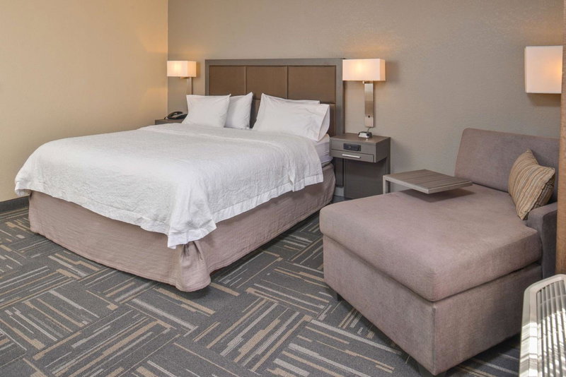 Hampton Inn Closest to Universal Orlando, Orlando, Estados Unidos