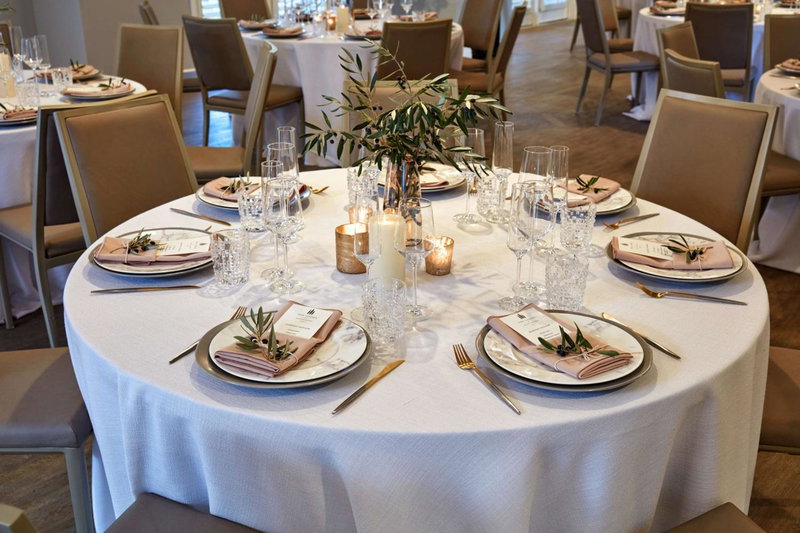 The Lodge at Healdsburg, Tapestry Collection by Hilton, Healdsburg, United States