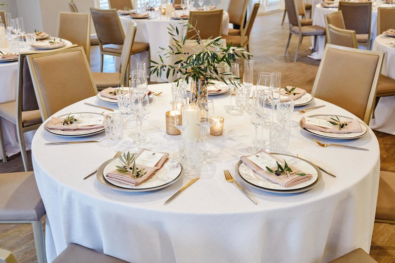 The Lodge at Healdsburg, Tapestry Collection by Hilton, Healdsburg, United States