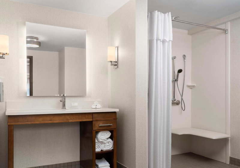 Homewood Suites by Hilton Boston Brookline-Longwood Medical, Brookline, United States