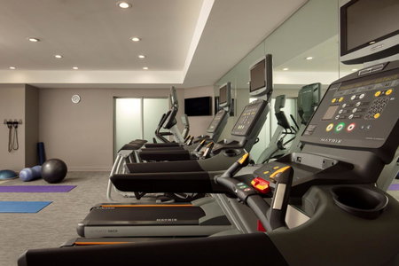 Courtyard by Marriott Houston Kemah, Kemah, United States