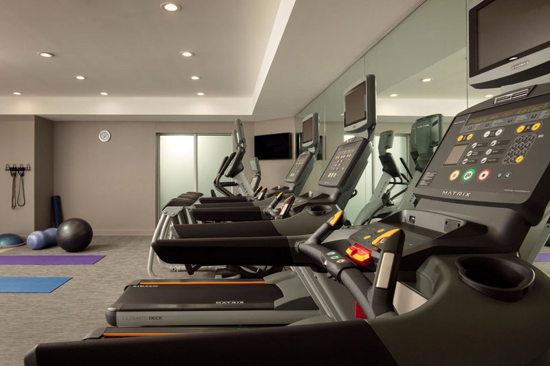 Courtyard by Marriott Houston Kemah, Kemah, United States