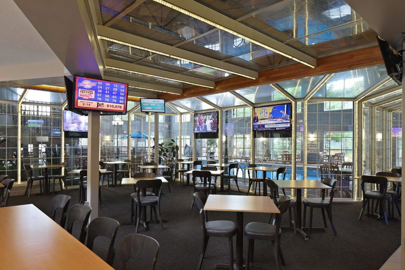 Hampton Inn Holland, Holland, United States