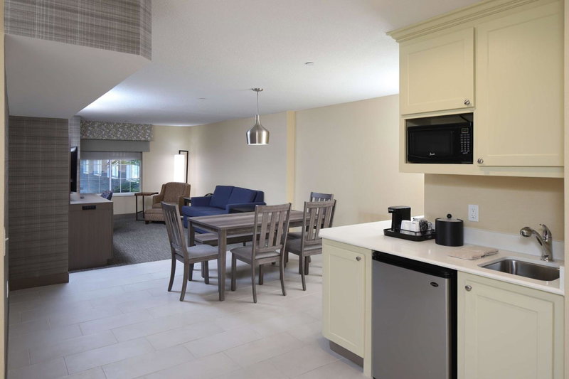 Hampton Inn Holland, Holland, United States