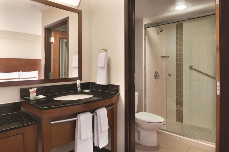 Hyatt Place Chicago Hoffman Estates, Hoffman Estates, United States