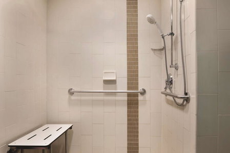 Hyatt Place Chicago Hoffman Estates, Hoffman Estates, United States
