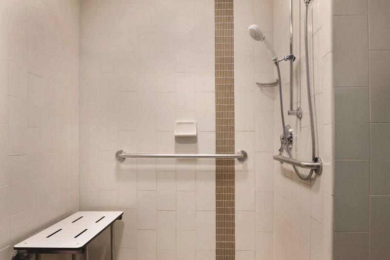 Hyatt Place Chicago Hoffman Estates, Hoffman Estates, United States